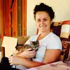 Agnes Illes - @agnes.illes - TikTok