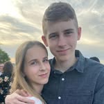 Agnes Illes - @agnie5zka_1lles - Instagram
