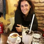 Ágnes Illés - @agnes.illes72 - Instagram