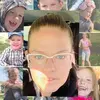Agnes Illes Melkvi - @user382977468 - TikTok