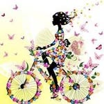 Agnes Kantor-Illes - @illesagnes - Instagram