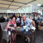 agnesilles - @agnes.illes - Instagram
