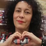 Illés Ágnes - @illesagnes68 - Instagram