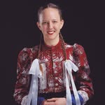 Illés Ágnes - @illesagnes04 - Instagram