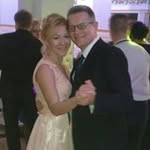 Illés Ágnes - @illesagnes15 - Instagram