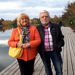 Illés Ágnes Markó Istvánné - @illesagnesmarkoistvanne - Instagram