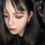 孙 墨熙 - @agnesingram284794 - Instagram