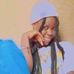 Agnes Ikram - Facebook