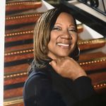 Agnes ingram - @jahjahgurl59 - Instagram