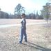 Agnes Ingram - Facebook