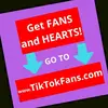 Agnes Ingram - @🔥ғʀᴇᴇ.ғᴏʟʟᴏᴡᴇʀs.ufyt - TikTok