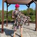 Agnes Pagel - Facebook