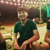 Anh Quốc - @agneseingram - TikTok
