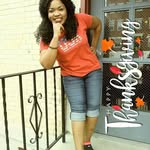 Agnes Inyang - @agness_inyang - Instagram
