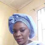 Agnes Inyang - Facebook