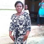 Agnes Inyang - @prettyanny_ - Instagram