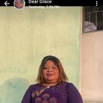 Agnes Inyang - Facebook