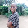 Agnes Inyang - @agnes.inyang - TikTok