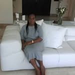 Agnes Inyang - @inyangagnes - Instagram