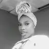 Agnes Inyang - @agnes.inyang2 - TikTok