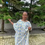 Agnes Inyang - Facebook