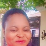 Agnes Inyang - @agnes.inyang.969 - Instagram