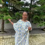 Agnes Inyang - @inyang108 - Instagram