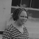 Agnes Inyang - Facebook