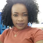 Agnes Inyang Joseph - @agnesinyangjoseph - Instagram