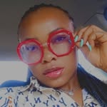 Agnes Inyang Joseph - @agnesinyang7 - Instagram