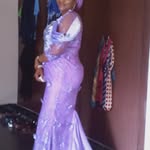 Agnes Inyangudoh - @inyangudohagnes - Instagram