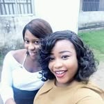 Agness Inyang - @agnessinyang - Instagram