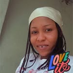 Agness Inyang - @inyang.agnes - Instagram