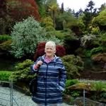 Agnes Irving - @agnesirving - Instagram