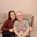 Agnes Irving - Facebook