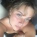 Agnes Irving - Facebook
