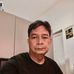 Irving Agnis - Facebook