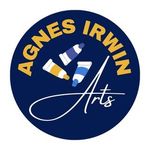 Agnes Irwin Arts - @agnesirwinarts - Instagram