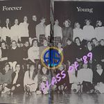 Agnes Irwin Class of 1989 - @ais_class_of_1989 - Instagram