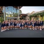 Agnes Irwin Class of 2024 - @agnesirwin2024 - Instagram