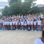 CLASS OF 2025 - @agnesirwin2025 - Instagram