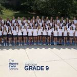 ❤️Agnes Irwin Class of 2027❤️ - @agnesirwin2027 - Instagram