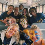 Agnes Irwin Cross Country🏃‍♀️💪😎🔥💸 - @agnesirwinxc - Instagram