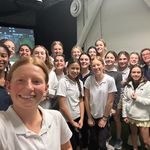Agnes Irwin Golf - @agnesirwingolf - Instagram