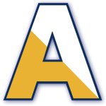 Agnes Irwin Lacrosse - @agnesirwinlacrosse - Instagram