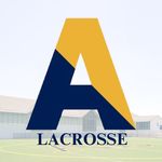Agnes Irwin Lacrosse - @aislacrosse - Instagram