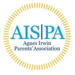 Agnes Irwin Parents’ Association - @agnesirwinparents - Instagram