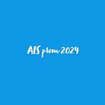 Agnes irwin prom dresses 2024 - @ais_prom24 - Instagram