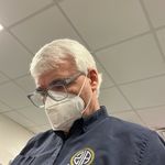 Agnes Irwin Robotics Team 709 - @agnesirwinrobotics - Instagram