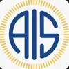 AGNES IRWIN SCHOOL💛💙 - @agnesirwin_school1 - TikTok
